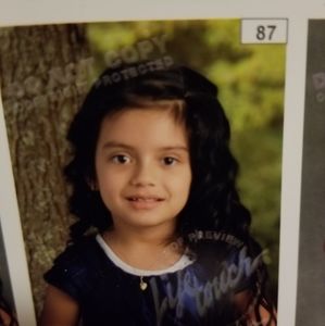 Meet your Posher, Berner